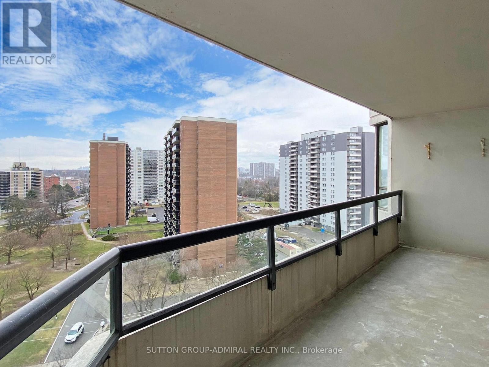 












1210 - 1101 STEELES AVENUE W

,
Toronto (Westminster-Branson),




Ontario
M2R3W5

