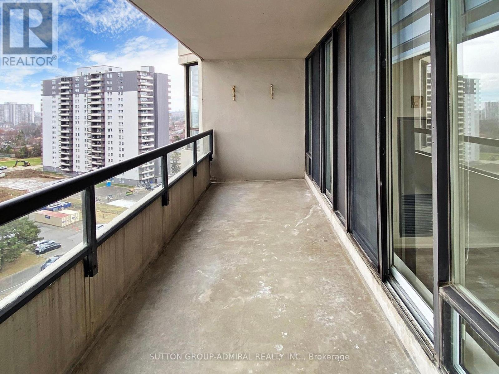 












1210 - 1101 STEELES AVENUE W

,
Toronto (Westminster-Branson),




Ontario
M2R3W5

