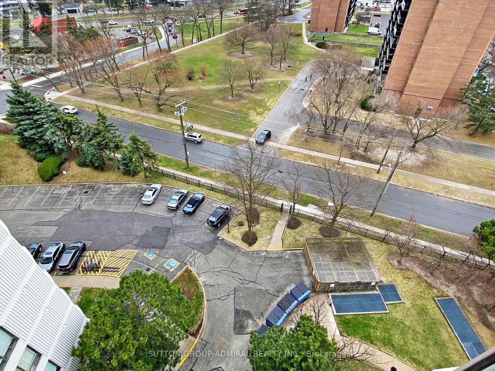 












1210 - 1101 STEELES AVENUE W

,
Toronto (Westminster-Branson),




Ontario
M2R3W5

