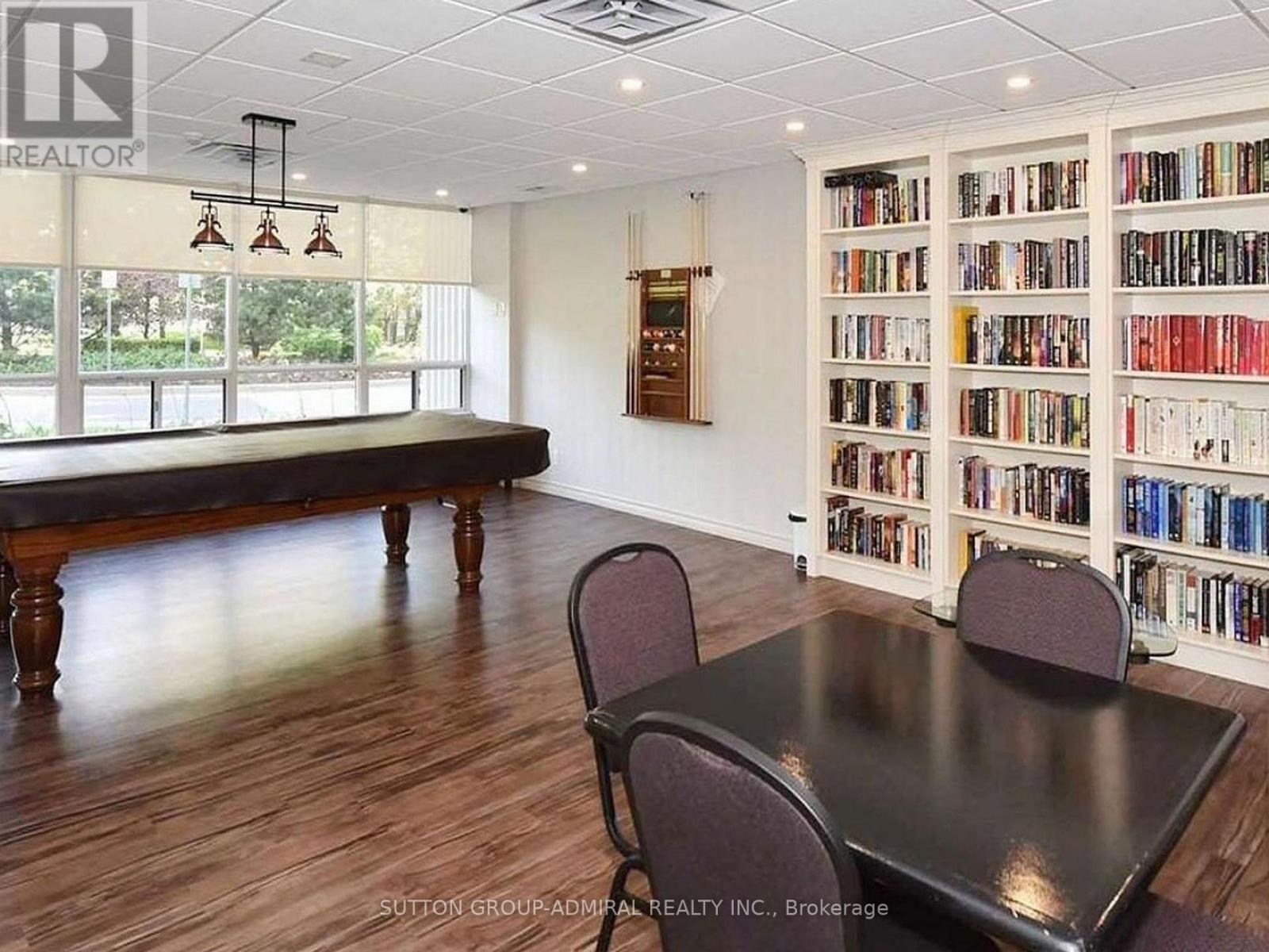 












1210 - 1101 STEELES AVENUE W

,
Toronto (Westminster-Branson),




Ontario
M2R3W5


