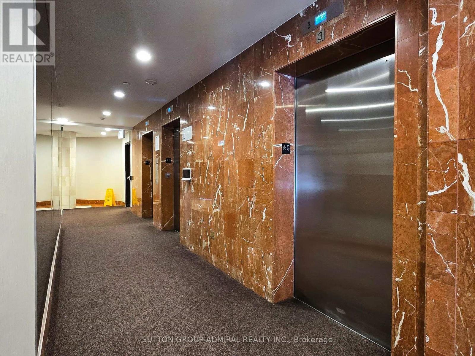 












1210 - 1101 STEELES AVENUE W

,
Toronto (Westminster-Branson),




Ontario
M2R3W5

