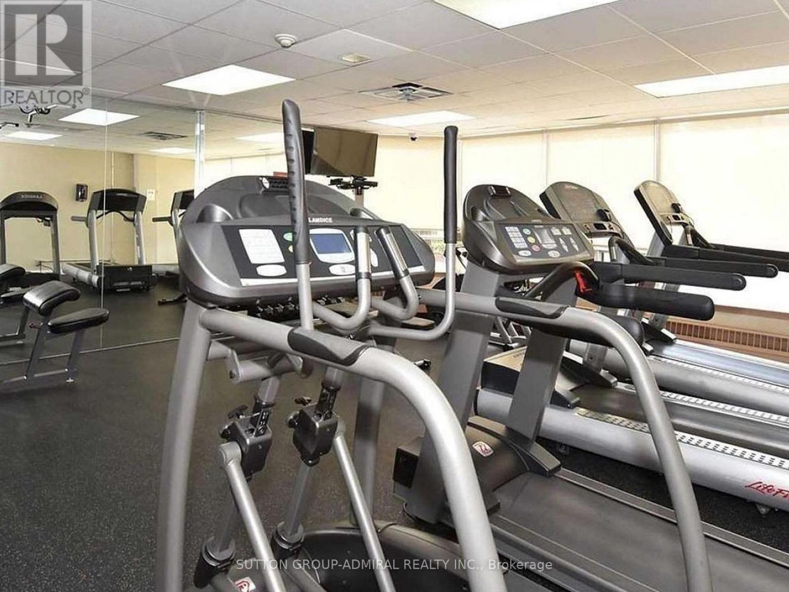 












1210 - 1101 STEELES AVENUE W

,
Toronto (Westminster-Branson),




Ontario
M2R3W5

