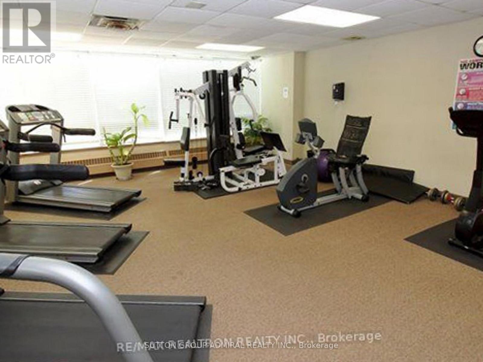 












1210 - 1101 STEELES AVENUE W

,
Toronto (Westminster-Branson),




Ontario
M2R3W5

