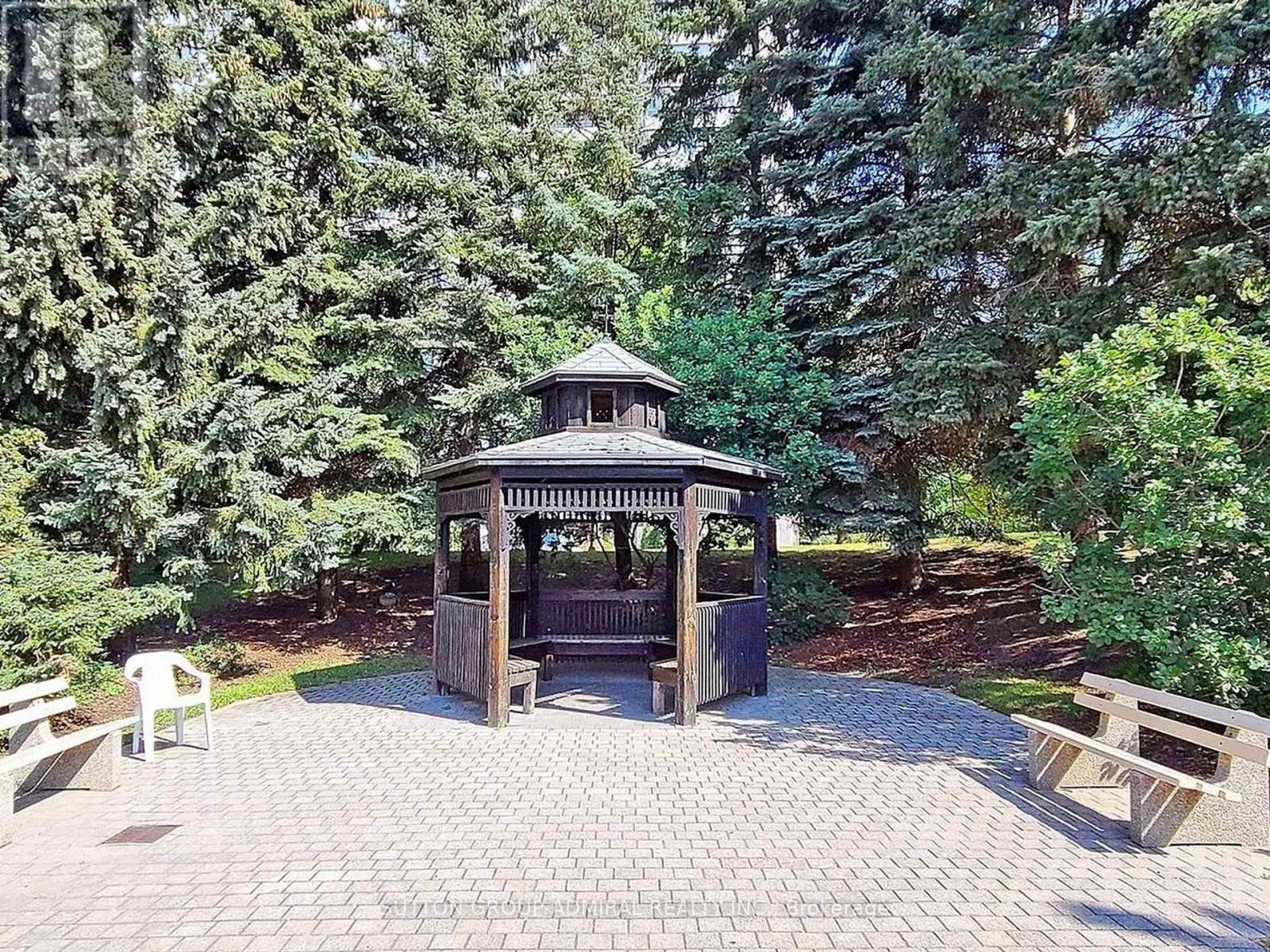 












1210 - 1101 STEELES AVENUE W

,
Toronto (Westminster-Branson),




Ontario
M2R3W5

