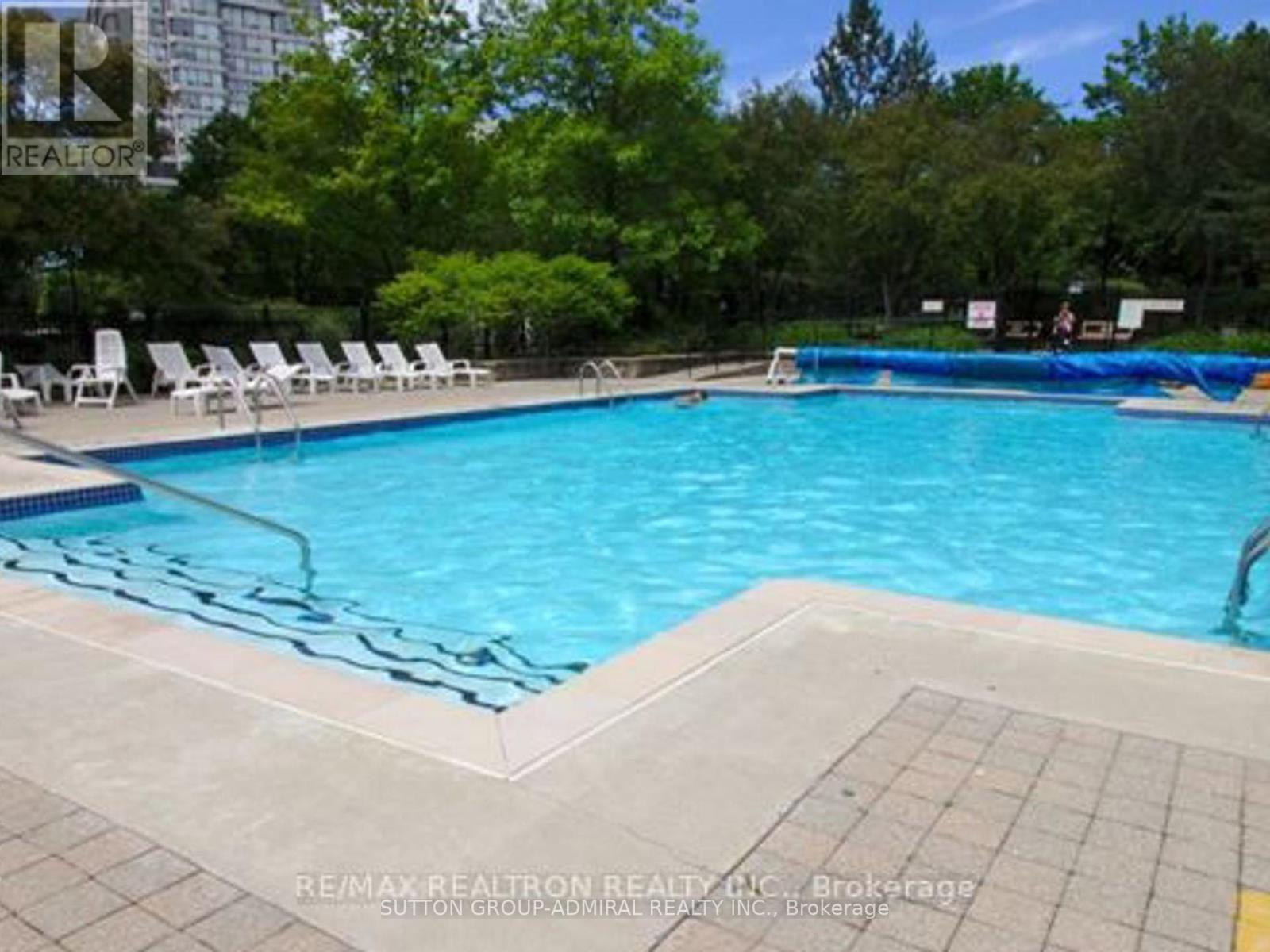 












1210 - 1101 STEELES AVENUE W

,
Toronto (Westminster-Branson),




Ontario
M2R3W5

