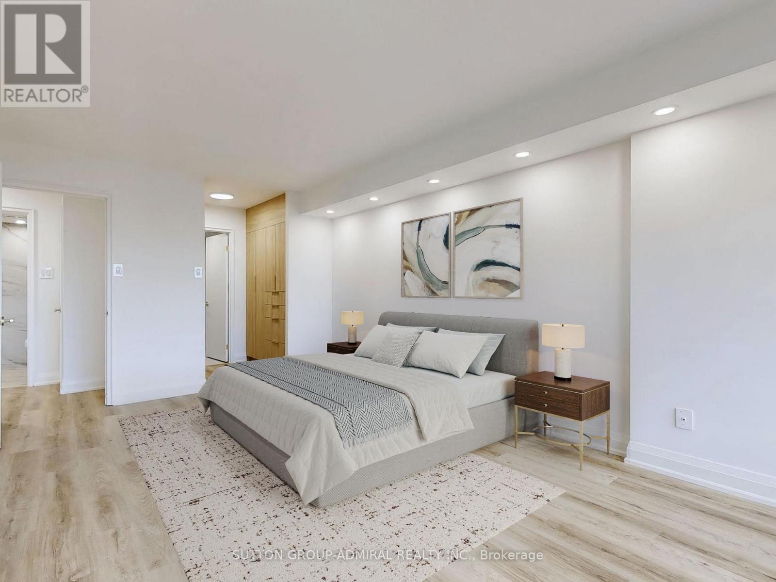 












1210 - 1101 STEELES AVENUE W

,
Toronto (Westminster-Branson),




Ontario
M2R3W5

