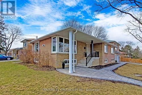 Featured Listing Photo 