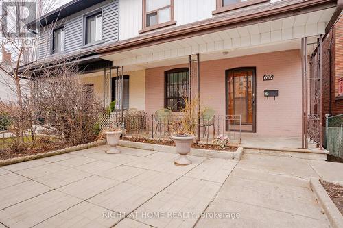 Featured Listing Photo 