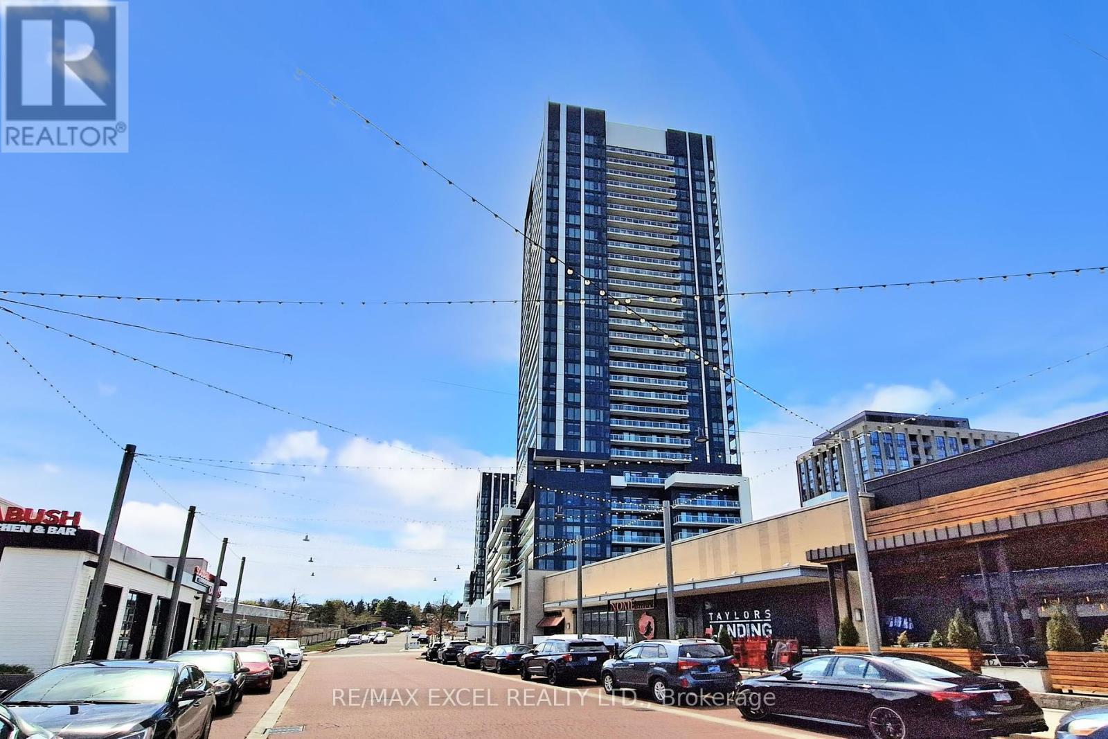 












3007 - 50 O'NEILL DRIVE

,
Toronto (Banbury-Don Mills),




Ontario
M3C0R1

