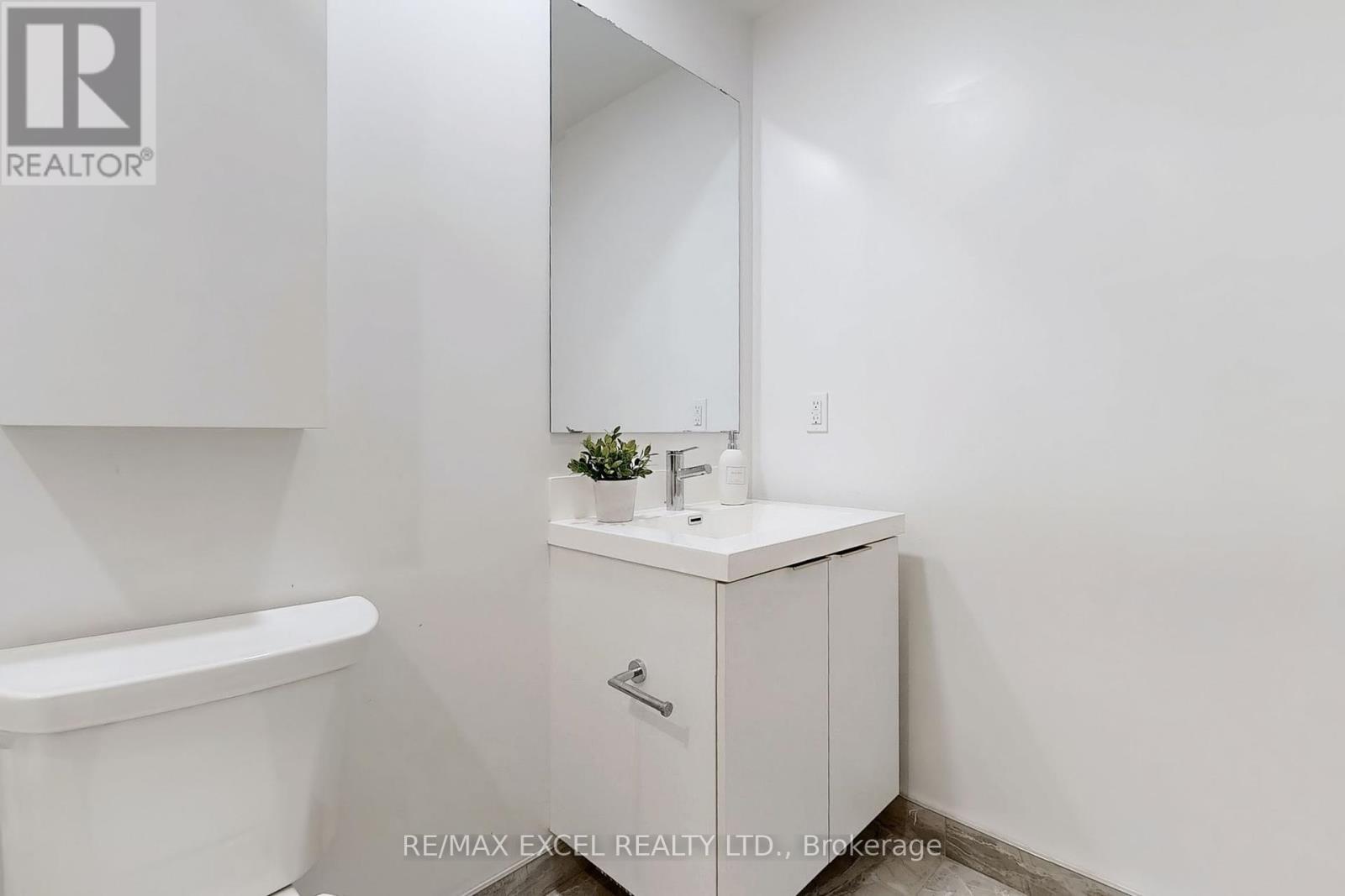 












3007 - 50 O'NEILL DRIVE

,
Toronto (Banbury-Don Mills),




Ontario
M3C0R1

