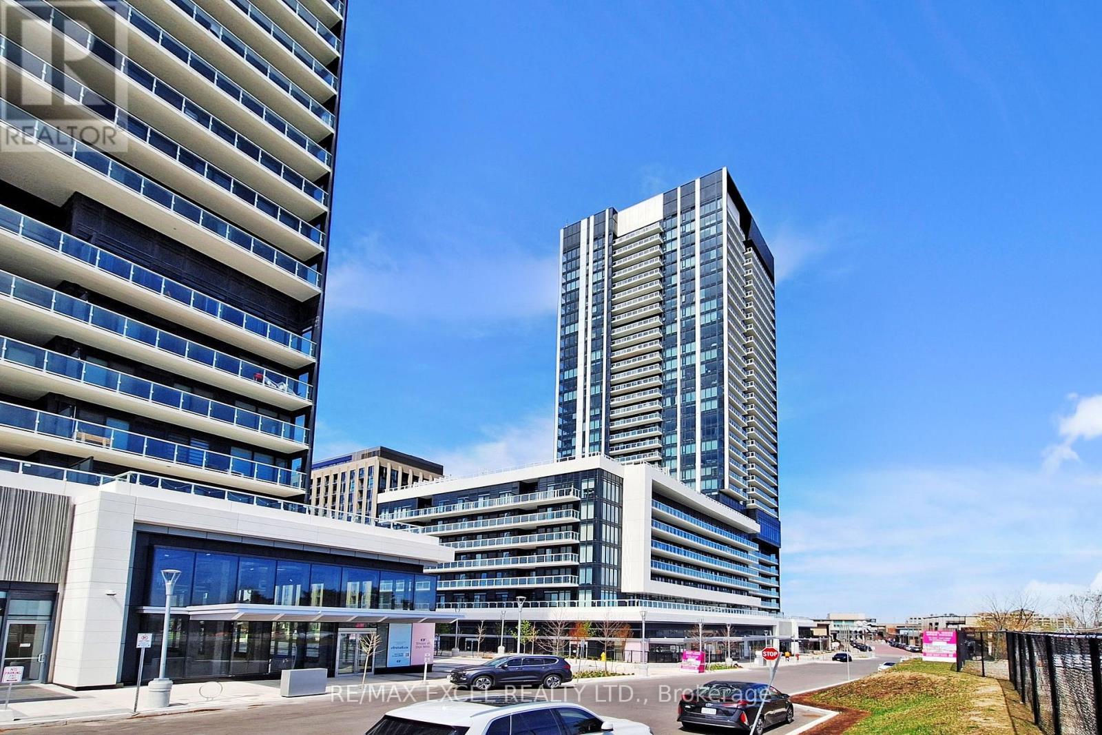 












3007 - 50 O'NEILL DRIVE

,
Toronto (Banbury-Don Mills),




Ontario
M3C0R1

