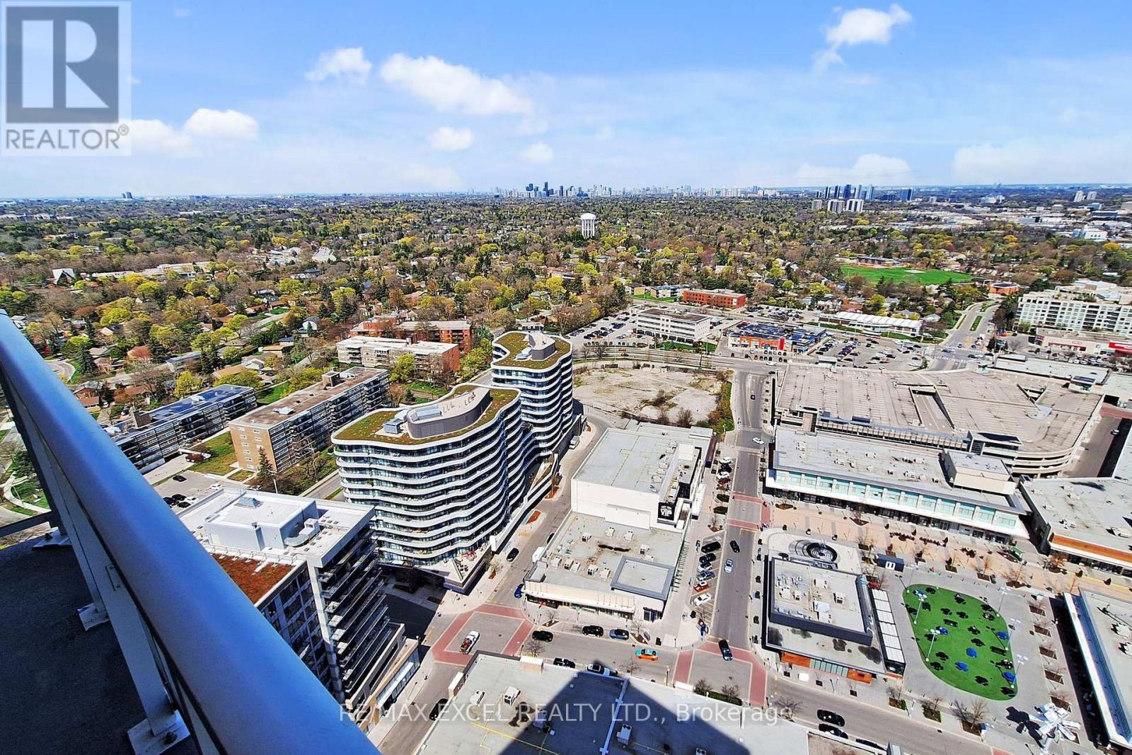 












3007 - 50 O'NEILL DRIVE

,
Toronto (Banbury-Don Mills),




Ontario
M3C0R1

