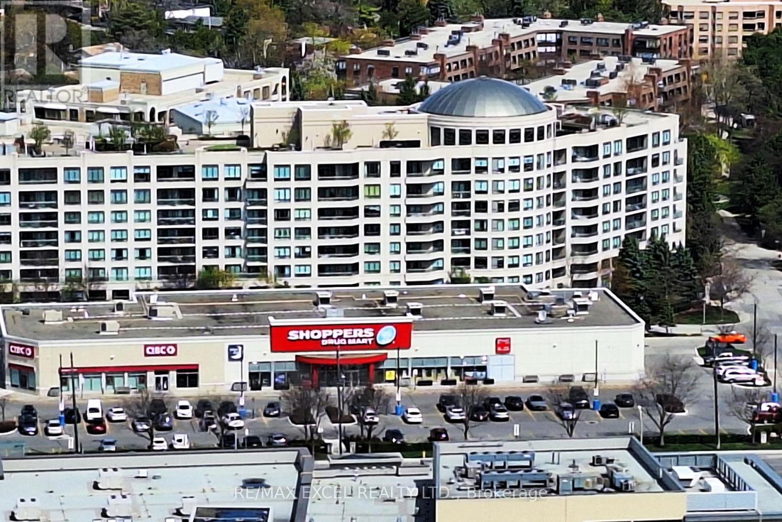 












3007 - 50 O'NEILL DRIVE

,
Toronto (Banbury-Don Mills),




Ontario
M3C0R1

