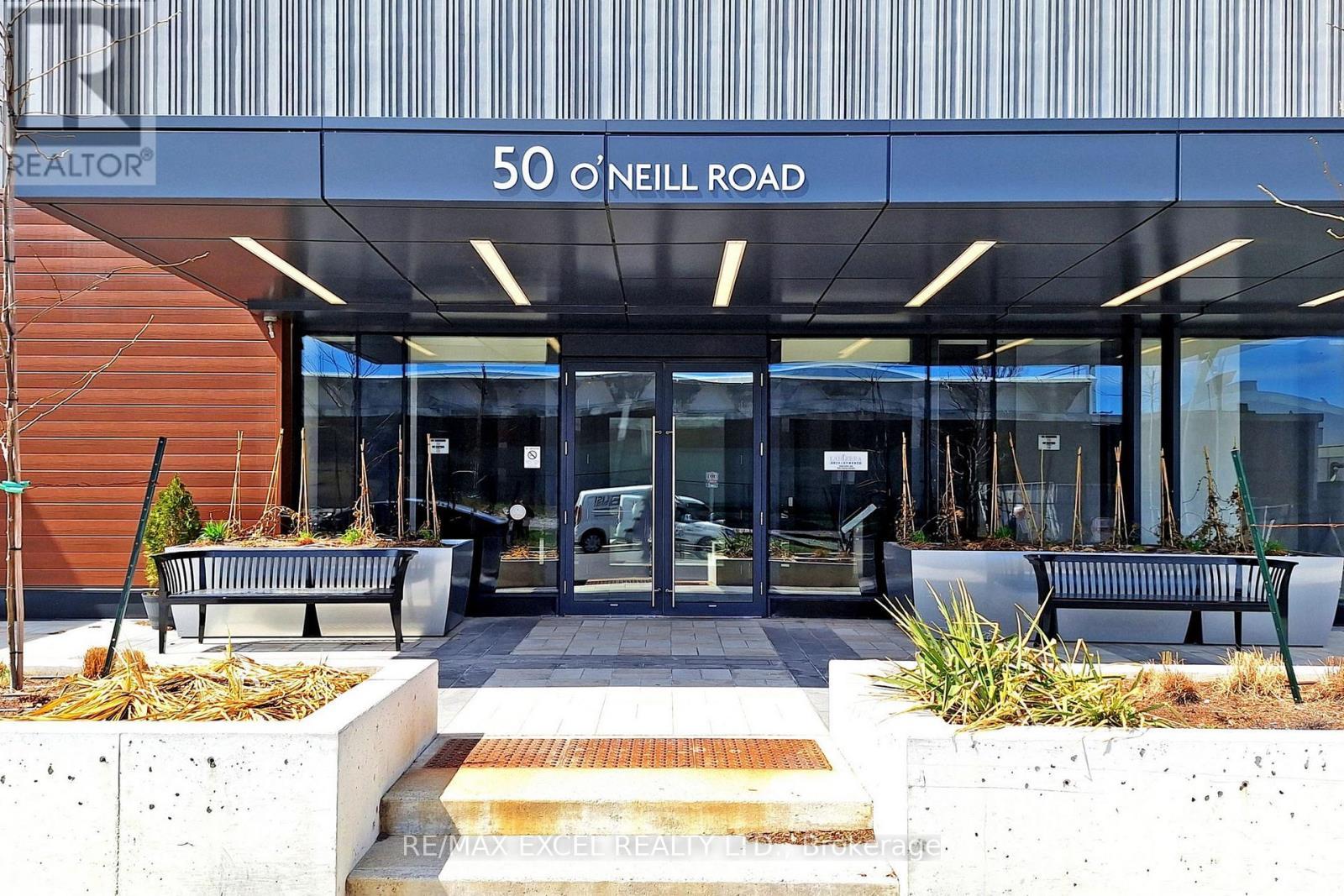 












3007 - 50 O'NEILL DRIVE

,
Toronto (Banbury-Don Mills),




Ontario
M3C0R1

