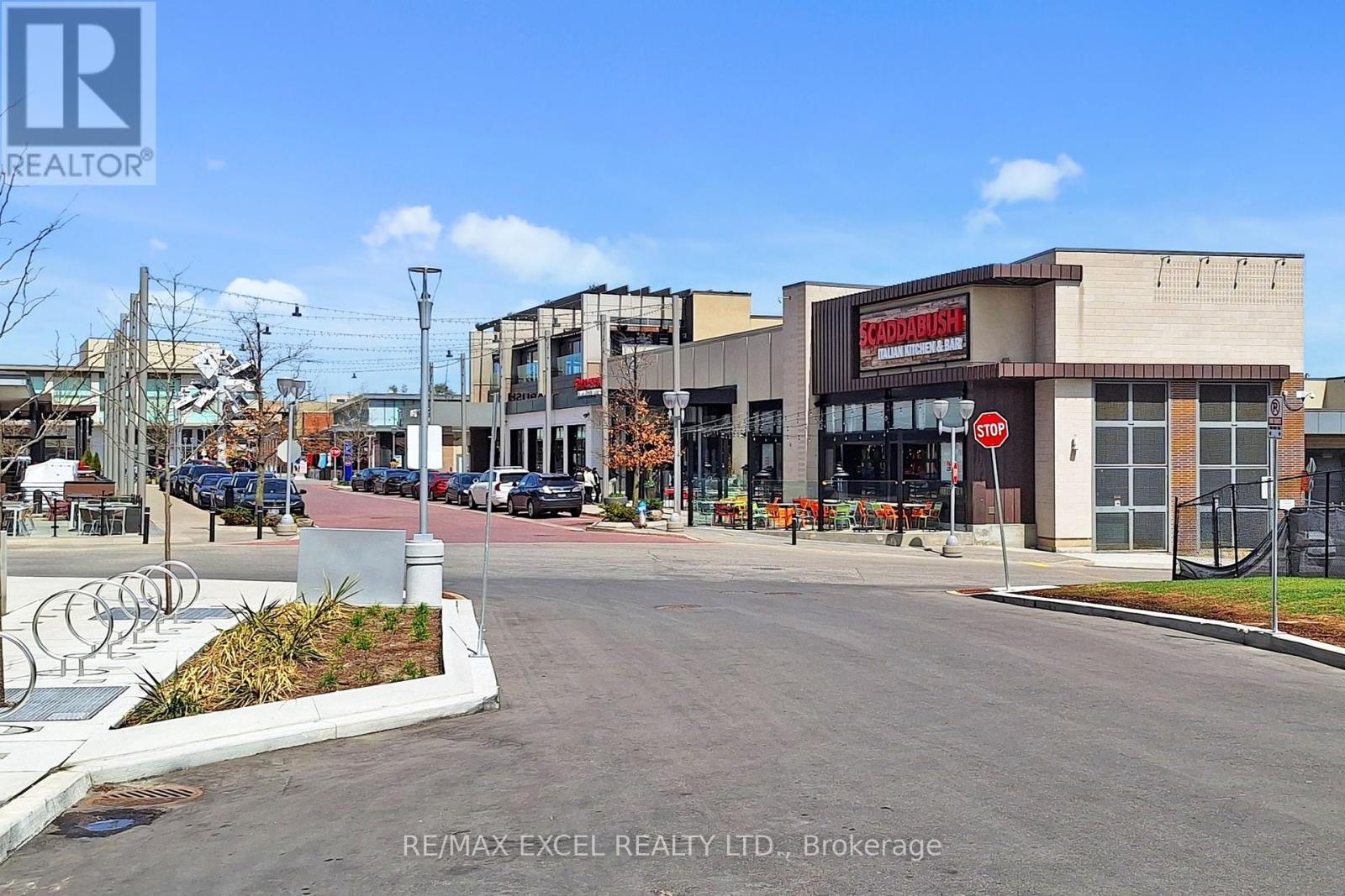 












3007 - 50 O'NEILL DRIVE

,
Toronto (Banbury-Don Mills),




Ontario
M3C0R1


