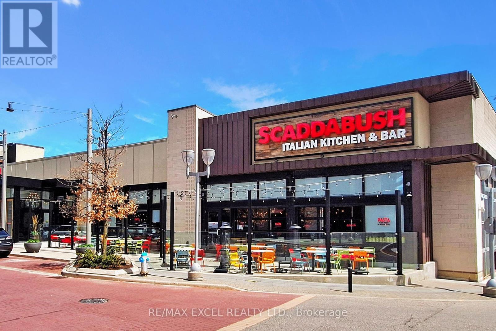 












3007 - 50 O'NEILL DRIVE

,
Toronto (Banbury-Don Mills),




Ontario
M3C0R1

