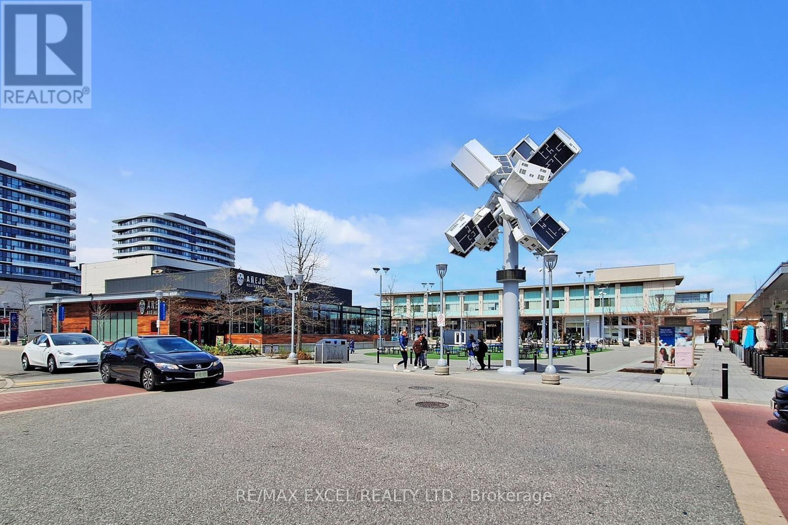 












3007 - 50 O'NEILL DRIVE

,
Toronto (Banbury-Don Mills),




Ontario
M3C0R1

