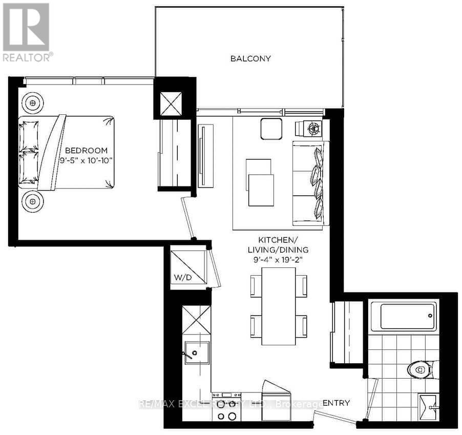 












3007 - 50 O'NEILL DRIVE

,
Toronto (Banbury-Don Mills),




Ontario
M3C0R1

