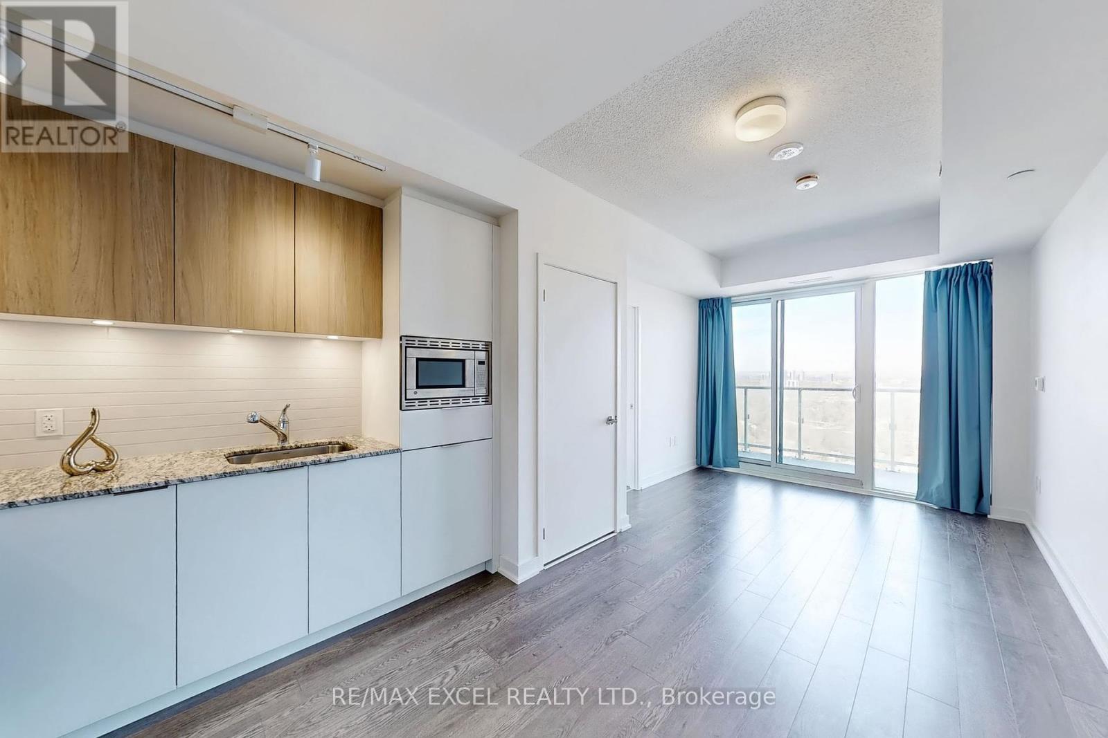 












3007 - 50 O'NEILL DRIVE

,
Toronto (Banbury-Don Mills),




Ontario
M3C0R1


