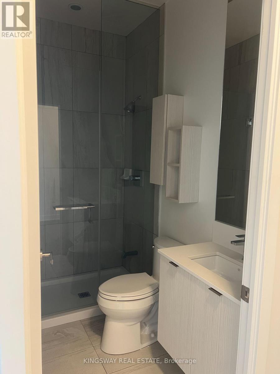 












PH12 - 195 REDPATH AVENUE

,
Toronto (Mount Pleasant West),




Ontario
M4P0E3

