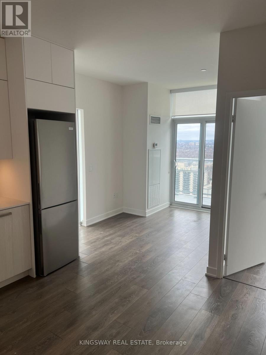 












PH12 - 195 REDPATH AVENUE

,
Toronto (Mount Pleasant West),




Ontario
M4P0E3

