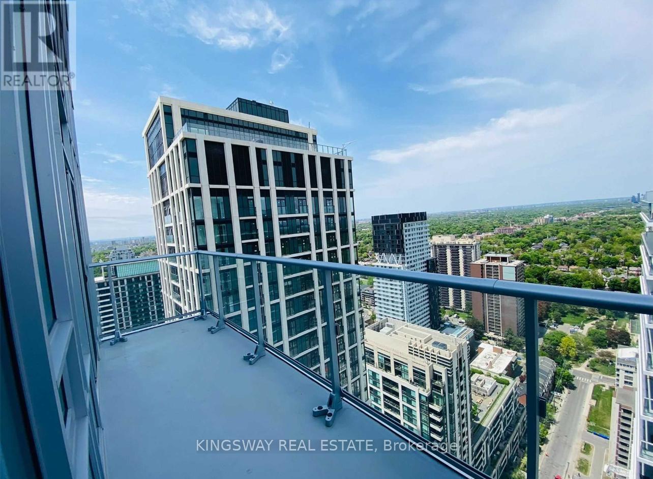 












PH12 - 195 REDPATH AVENUE

,
Toronto (Mount Pleasant West),




Ontario
M4P0E3

