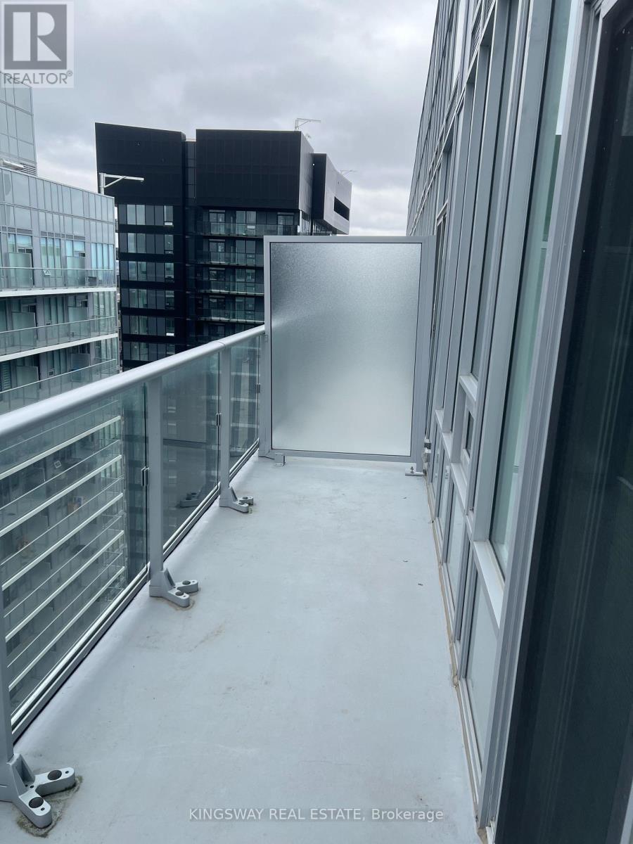 












PH12 - 195 REDPATH AVENUE

,
Toronto (Mount Pleasant West),




Ontario
M4P0E3

