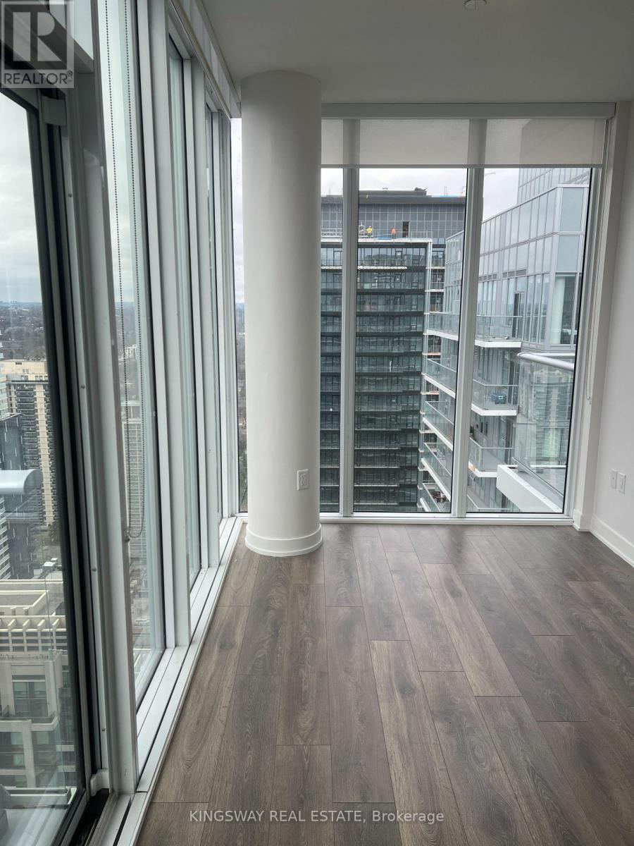 












PH12 - 195 REDPATH AVENUE

,
Toronto (Mount Pleasant West),




Ontario
M4P0E3

