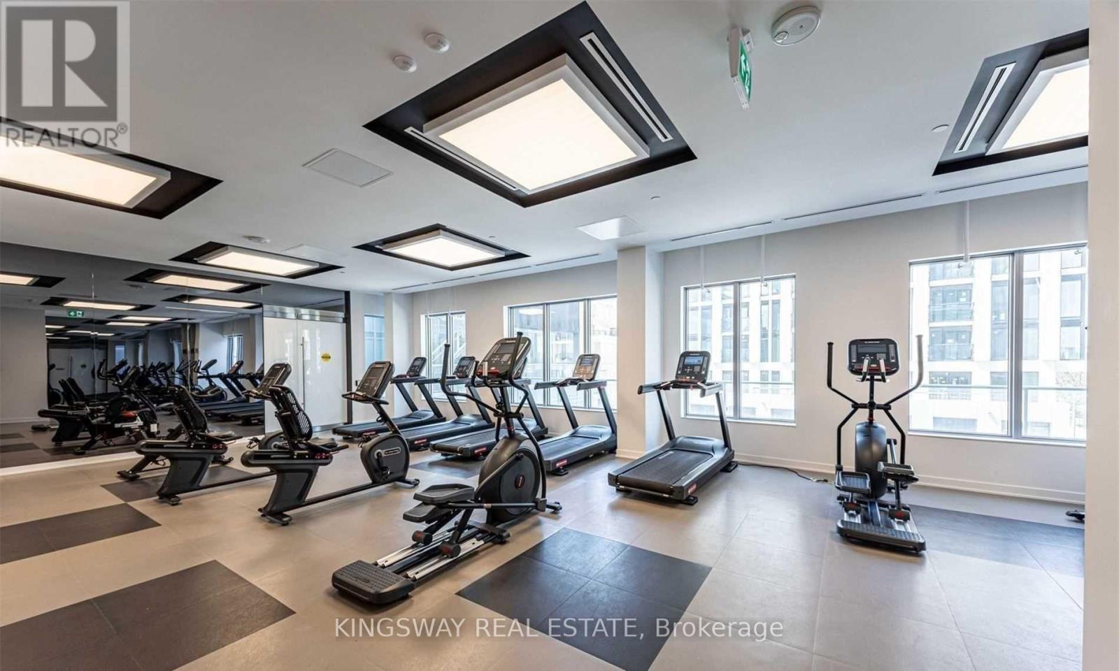 












PH12 - 195 REDPATH AVENUE

,
Toronto (Mount Pleasant West),




Ontario
M4P0E3

