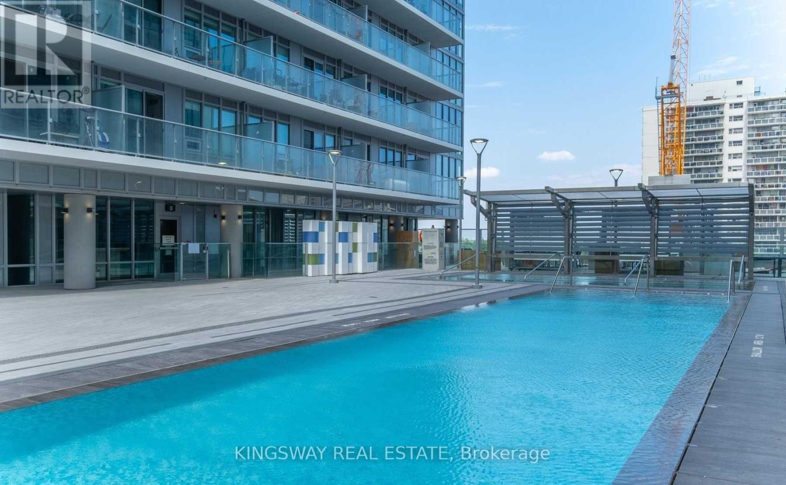 












PH12 - 195 REDPATH AVENUE

,
Toronto (Mount Pleasant West),




Ontario
M4P0E3

