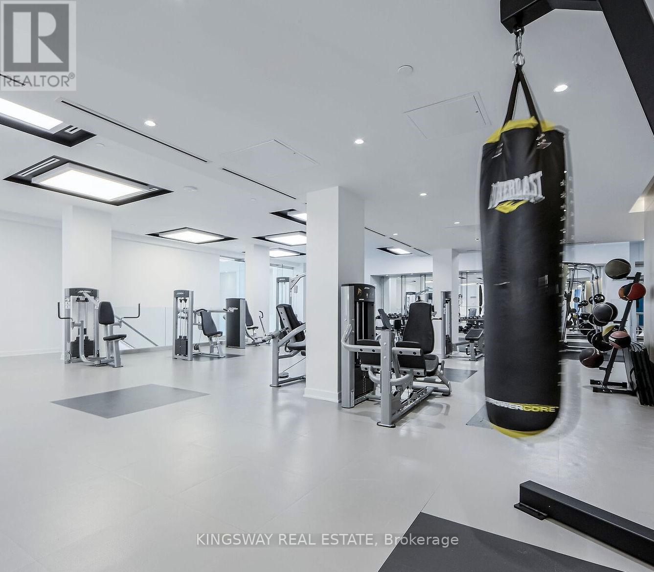 












PH12 - 195 REDPATH AVENUE

,
Toronto (Mount Pleasant West),




Ontario
M4P0E3

