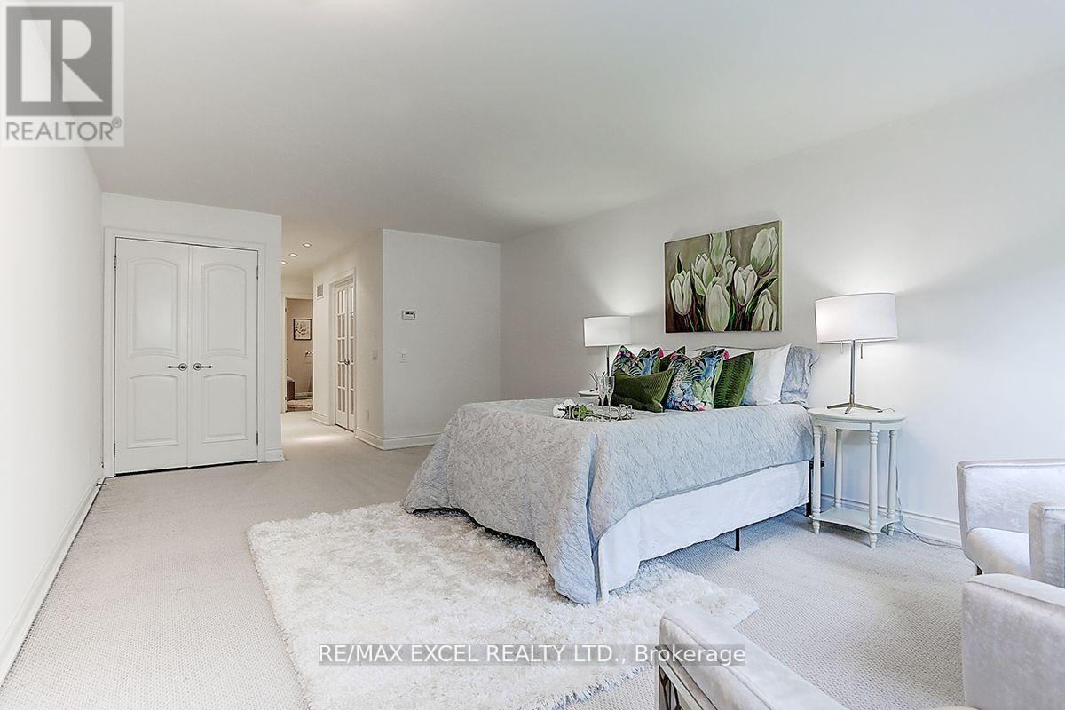 












36 CLAIRTRELL ROAD

,
Toronto (Willowdale East),




Ontario
M2N5J6

