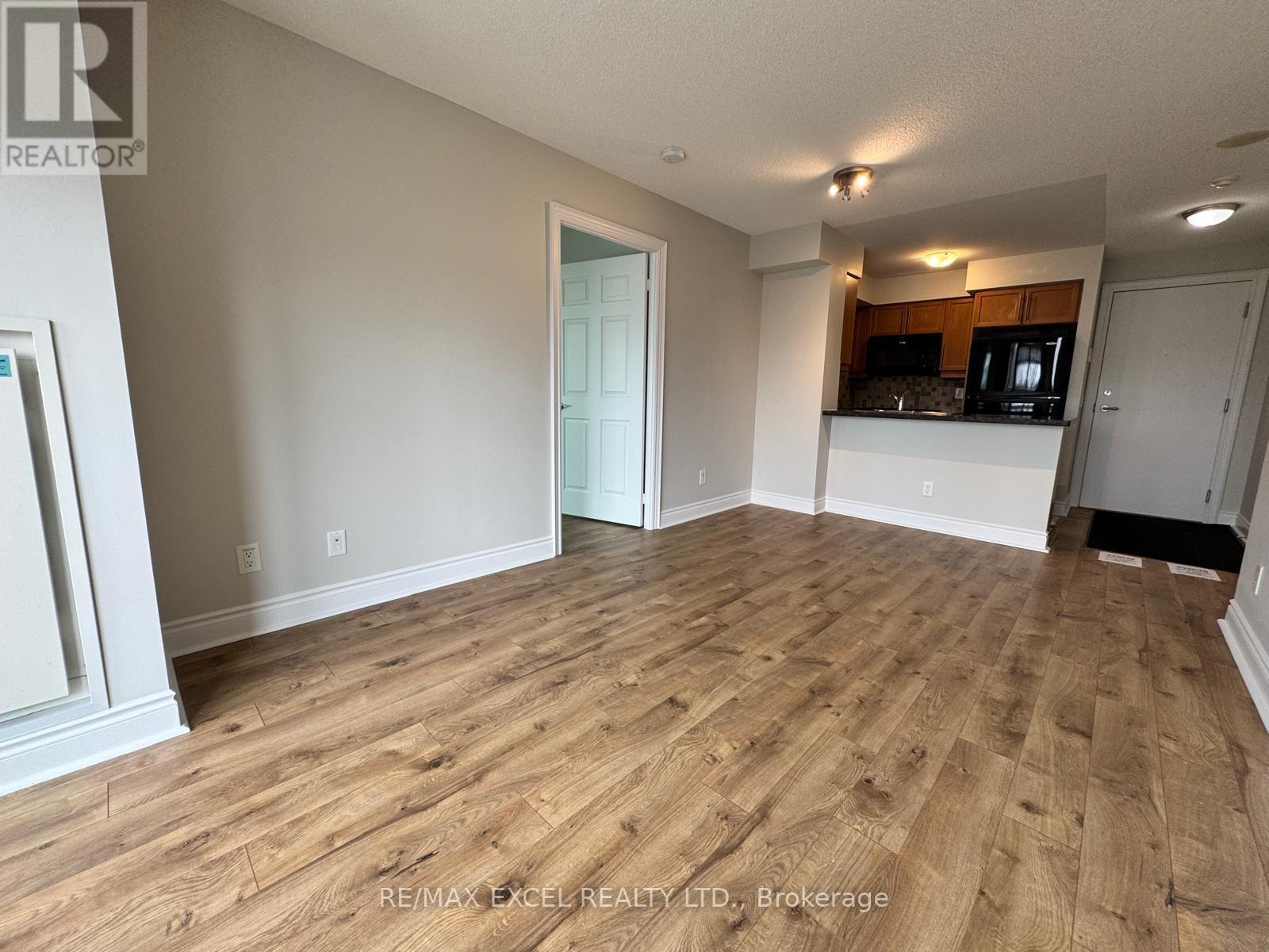 












428 - 25 GREENVIEW AVENUE

,
Toronto (Newtonbrook West),




Ontario
M2M0A5

