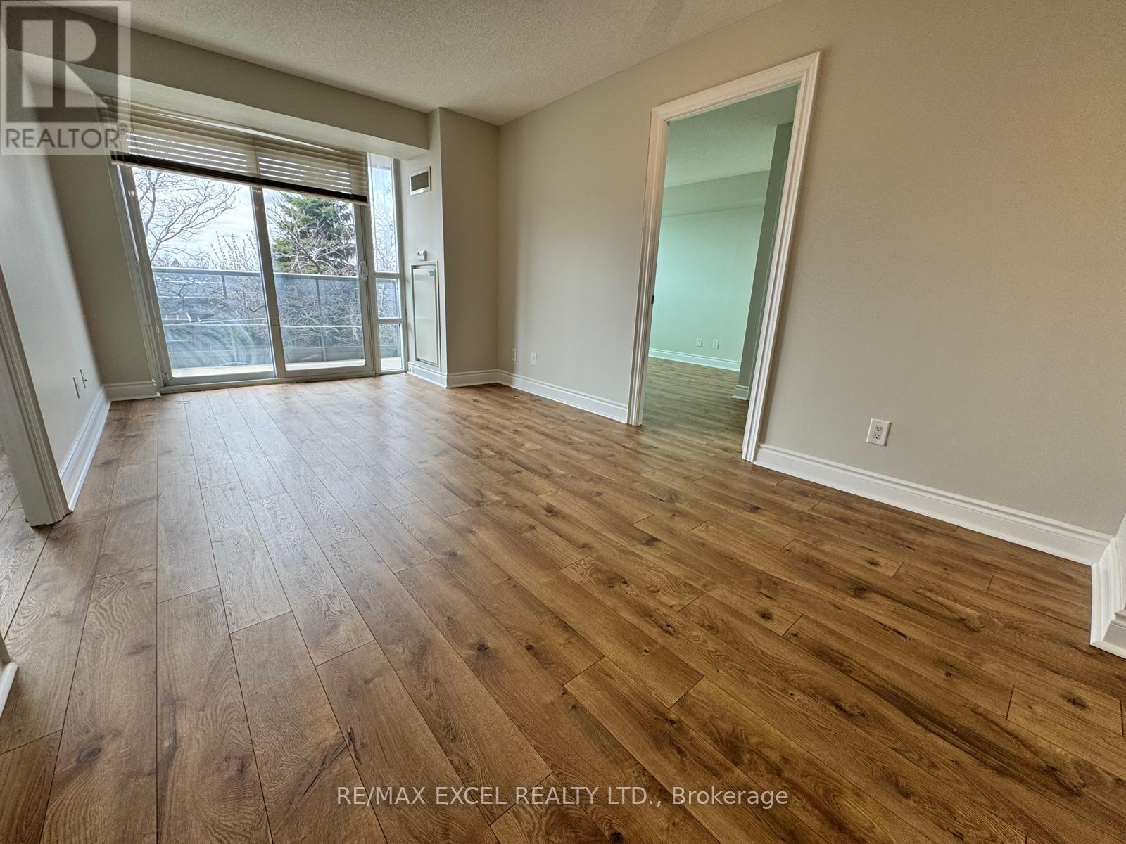 












428 - 25 GREENVIEW AVENUE

,
Toronto (Newtonbrook West),




Ontario
M2M0A5

