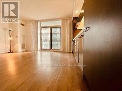 












1703 - 45 CHARLES STREET E

,
Toronto (Church-Yonge Corridor),




Ontario
M4Y0B8

