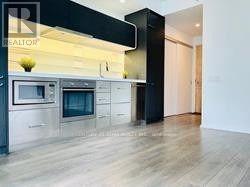 












1703 - 45 CHARLES STREET E

,
Toronto (Church-Yonge Corridor),




Ontario
M4Y0B8

