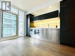












1703 - 45 CHARLES STREET E

,
Toronto (Church-Yonge Corridor),




Ontario
M4Y0B8

