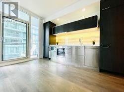 












1703 - 45 CHARLES STREET E

,
Toronto (Church-Yonge Corridor),




Ontario
M4Y0B8

