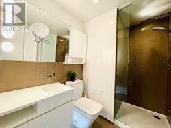 












1703 - 45 CHARLES STREET E

,
Toronto (Church-Yonge Corridor),




Ontario
M4Y0B8

