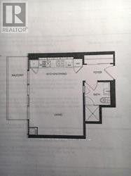 












1703 - 45 CHARLES STREET E

,
Toronto (Church-Yonge Corridor),




Ontario
M4Y0B8


