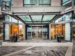 












1703 - 45 CHARLES STREET E

,
Toronto (Church-Yonge Corridor),




Ontario
M4Y0B8


