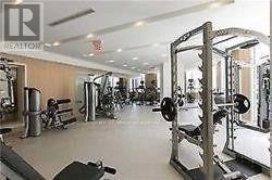 












1703 - 45 CHARLES STREET E

,
Toronto (Church-Yonge Corridor),




Ontario
M4Y0B8

