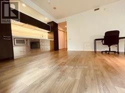 












1703 - 45 CHARLES STREET E

,
Toronto (Church-Yonge Corridor),




Ontario
M4Y0B8

