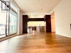 












1703 - 45 CHARLES STREET E

,
Toronto (Church-Yonge Corridor),




Ontario
M4Y0B8

