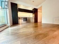 












1703 - 45 CHARLES STREET E

,
Toronto (Church-Yonge Corridor),




Ontario
M4Y0B8

