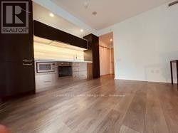












1703 - 45 CHARLES STREET E

,
Toronto (Church-Yonge Corridor),




Ontario
M4Y0B8

