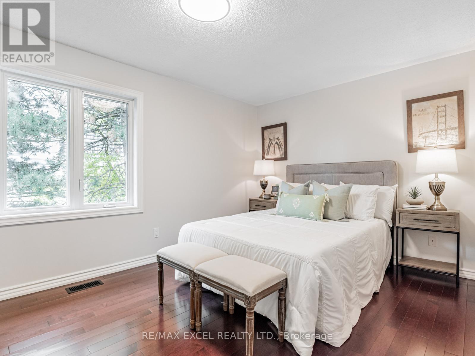 












39 PROTEA GARDENS

,
Toronto (Bayview Village),




Ontario
M2K2W5

