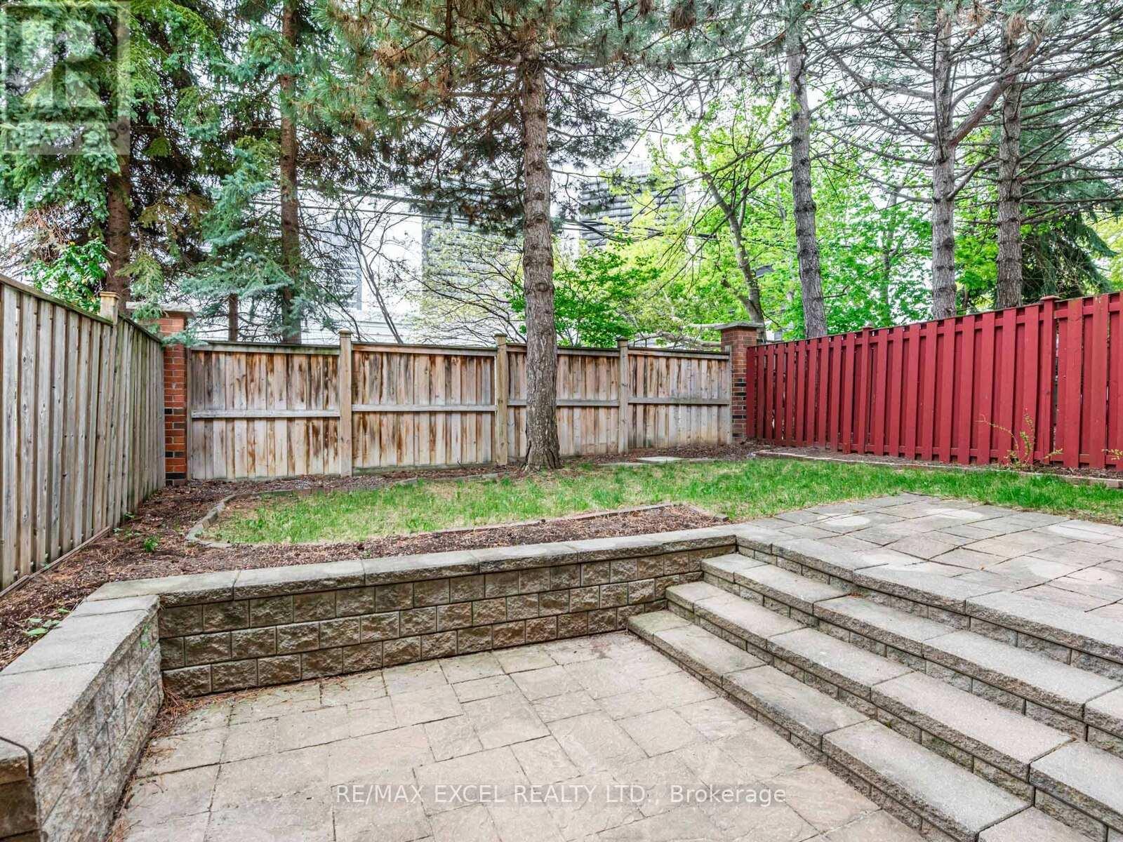 












39 PROTEA GARDENS

,
Toronto (Bayview Village),




Ontario
M2K2W5

