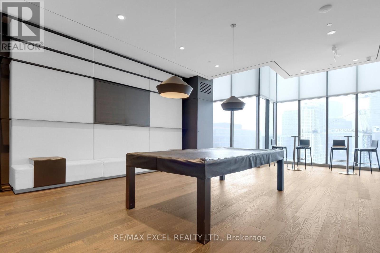 












204 - 12 BONNYCASTLE STREET

,
Toronto (Waterfront Communities),




Ontario
M5A3T7

