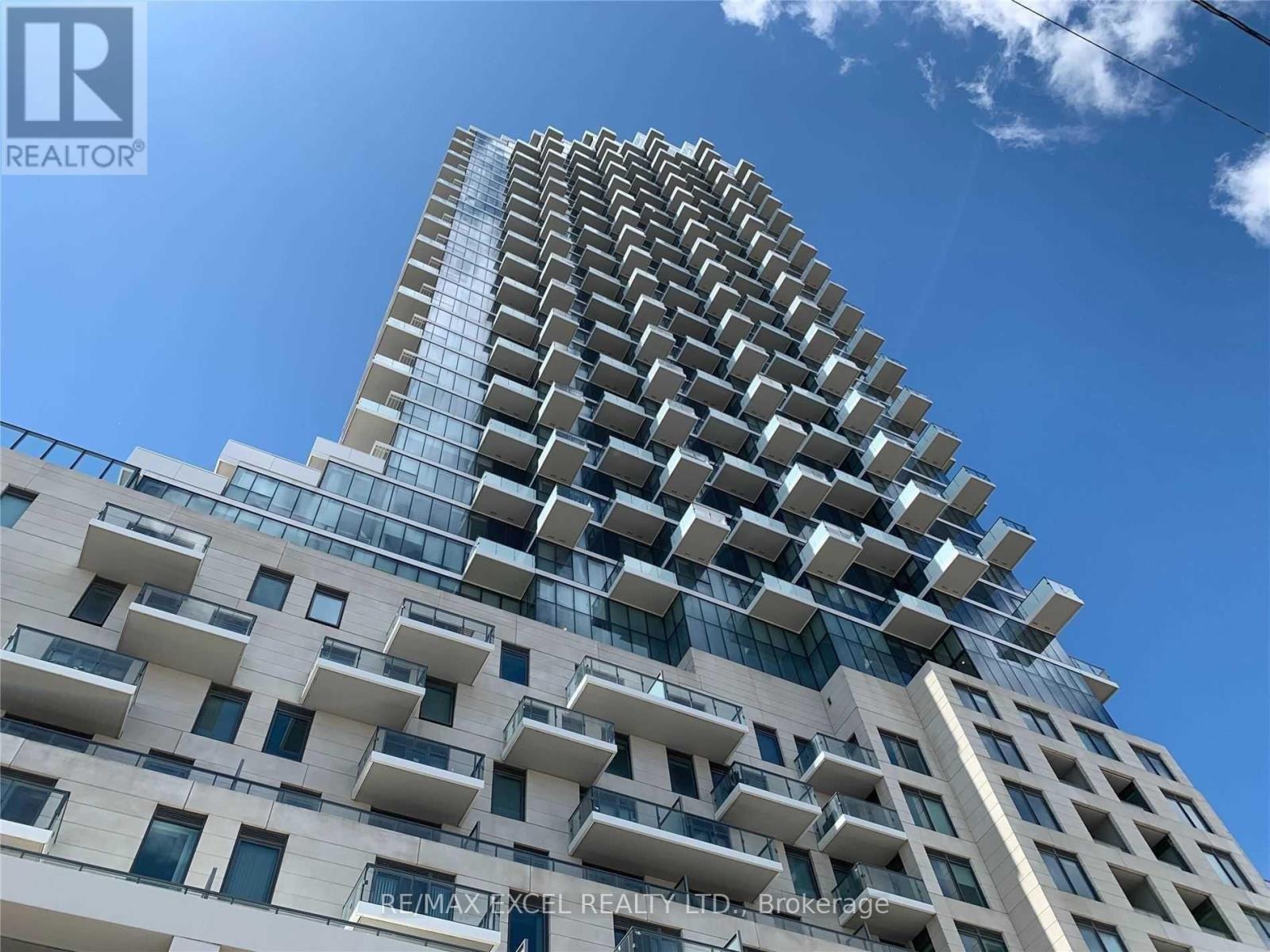 












204 - 12 BONNYCASTLE STREET

,
Toronto (Waterfront Communities),




Ontario
M5A3T7

